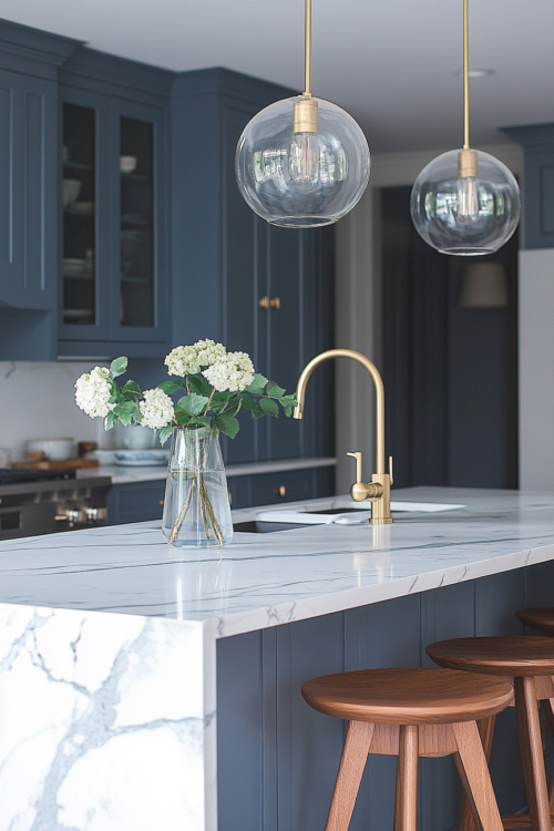 kitchen-ideas-1702.png
