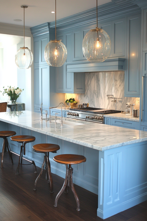 kitchen-ideas-1703.png