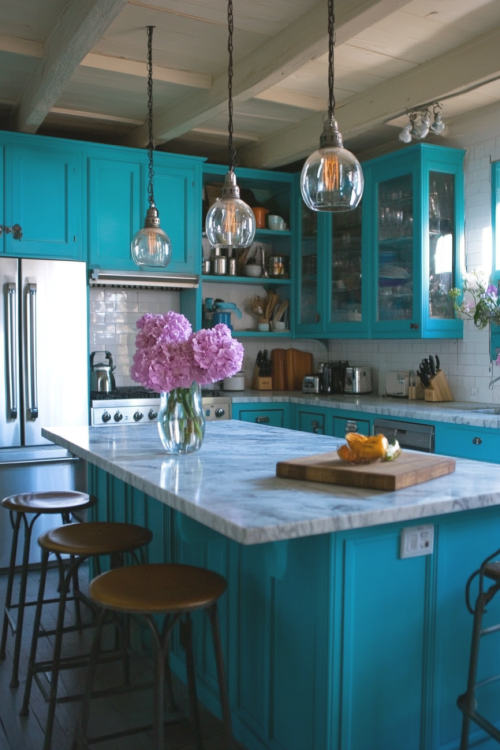 kitchen-ideas-1704.png