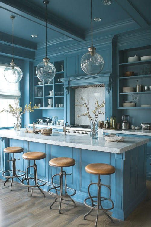 kitchen-ideas-1705.png