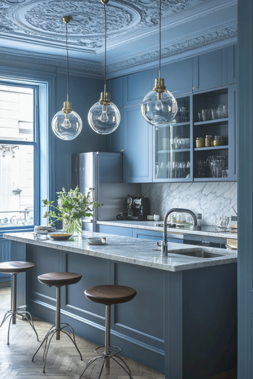 kitchen-ideas-1706.png