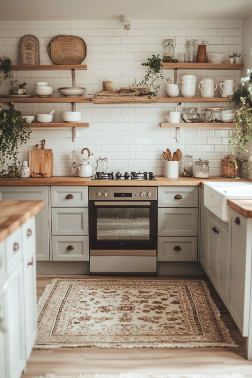 kitchen-ideas-1707.png