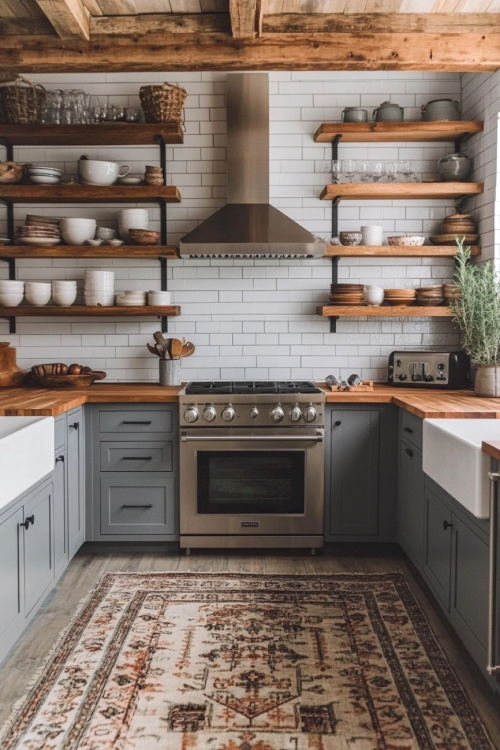 kitchen-ideas-1709.png