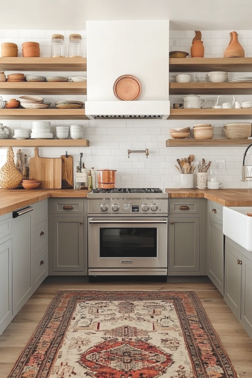 kitchen-ideas-1710.png