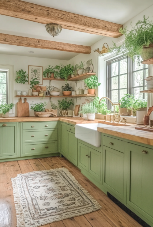 kitchen-ideas-1714.png