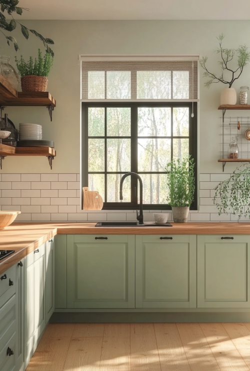 kitchen-ideas-1716.png
