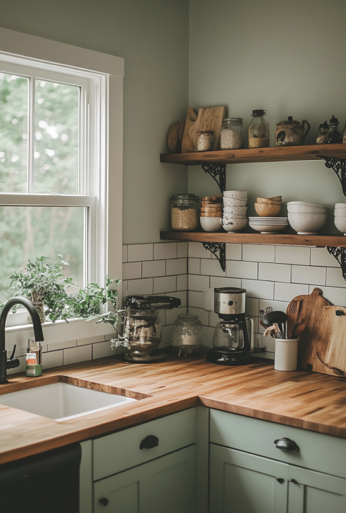 kitchen-ideas-1717.png