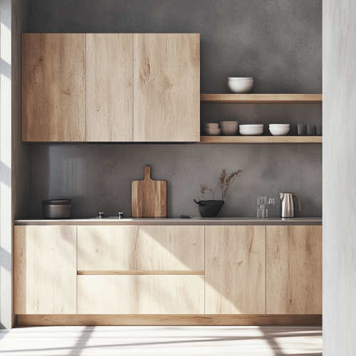 kitchen-ideas-1720.png