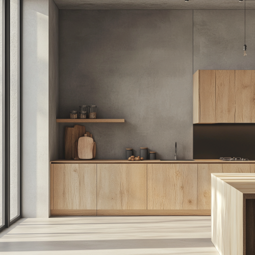 kitchen-ideas-1722.png
