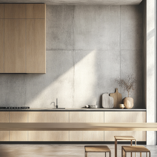kitchen-ideas-1724.png