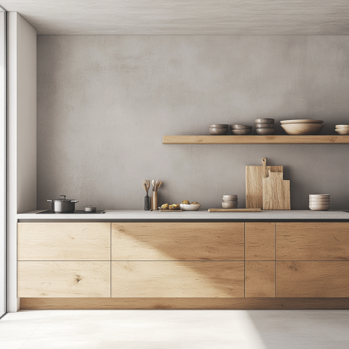 kitchen-ideas-1725.png