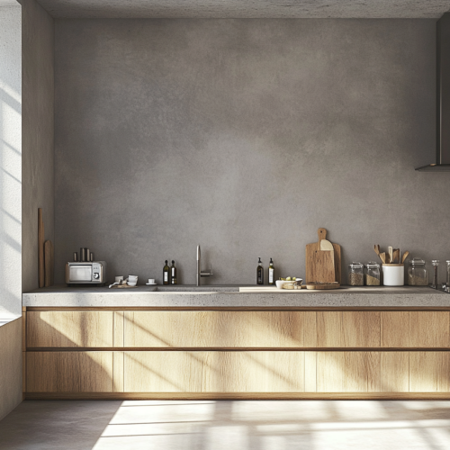 kitchen-ideas-1726.png