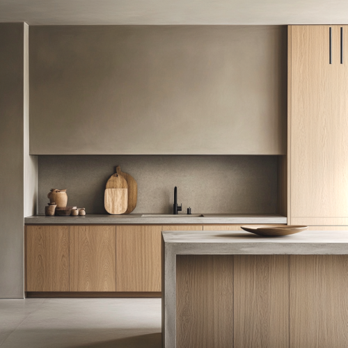 kitchen-ideas-1727.png