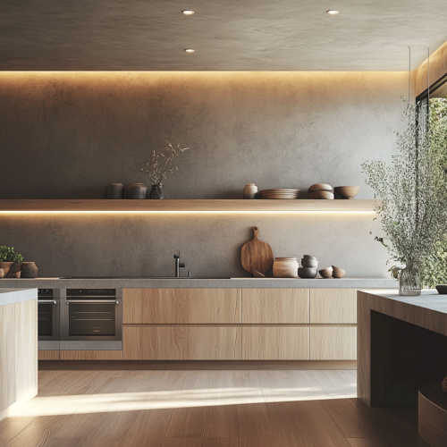 kitchen-ideas-1729.png