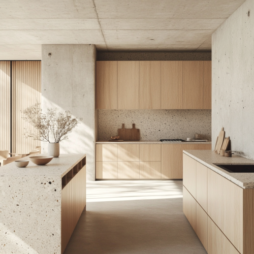 kitchen-ideas-1731.png