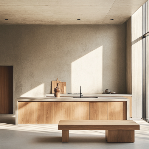 kitchen-ideas-1732.png