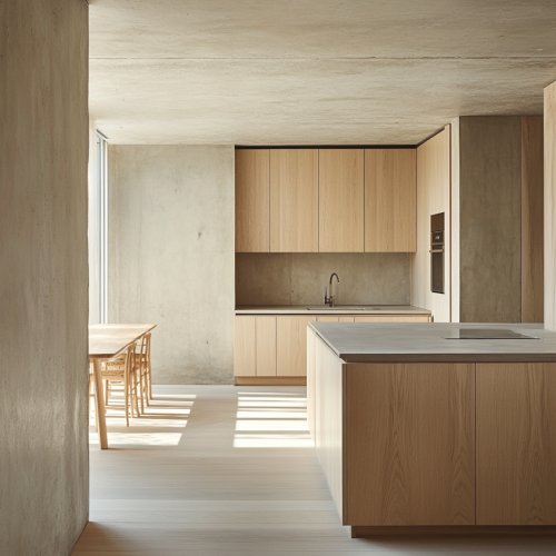 kitchen-ideas-1734.png