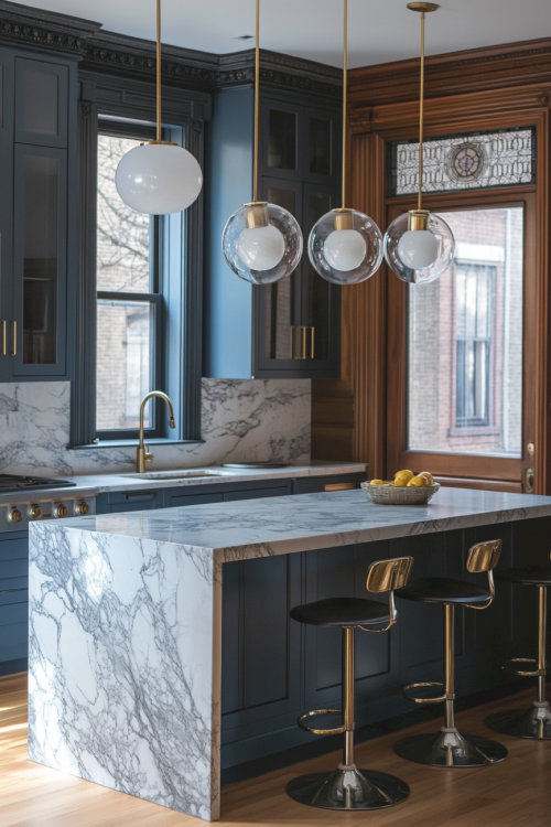 kitchen-ideas-1735.png