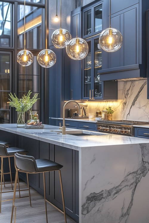 kitchen-ideas-1736.png