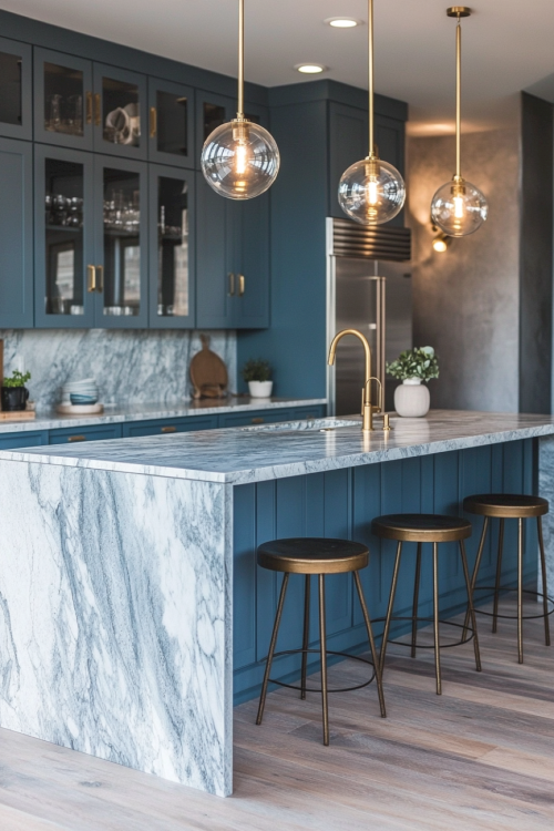 kitchen-ideas-1737.png
