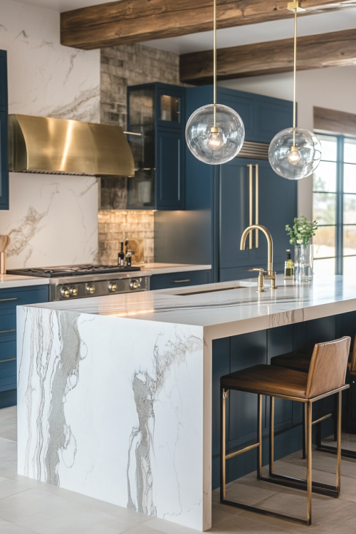 kitchen-ideas-1738.png