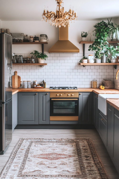 kitchen-ideas-1739.png