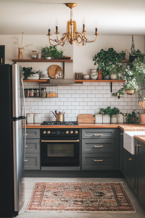 kitchen-ideas-1741.png