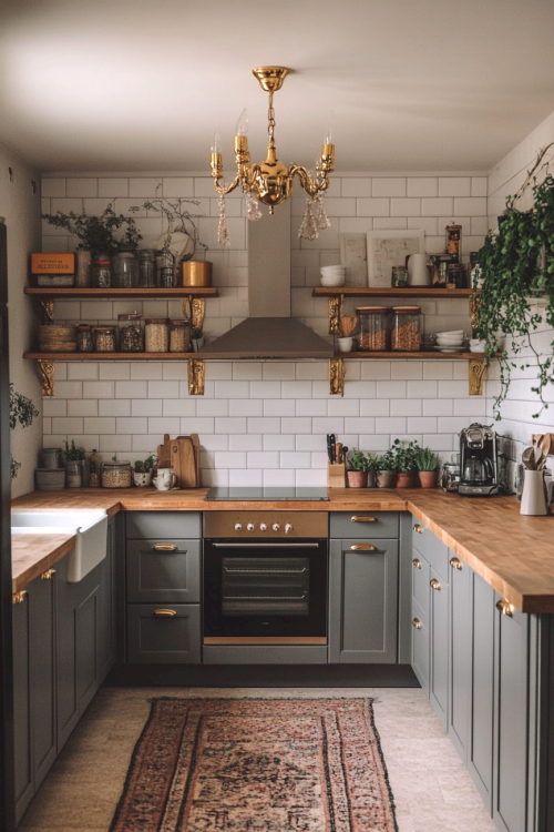 kitchen-ideas-1742.png