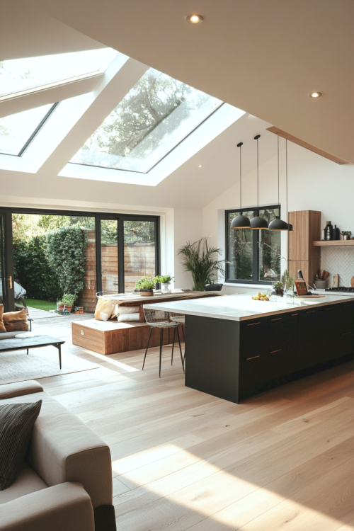 kitchen-ideas-1743.png