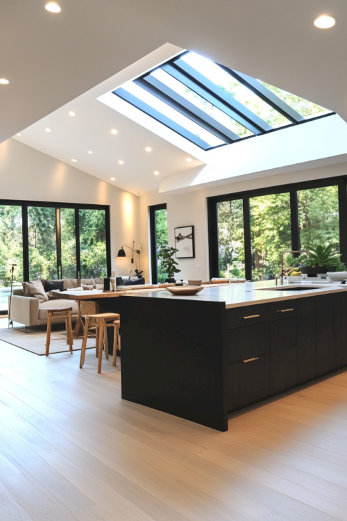 kitchen-ideas-1744.png