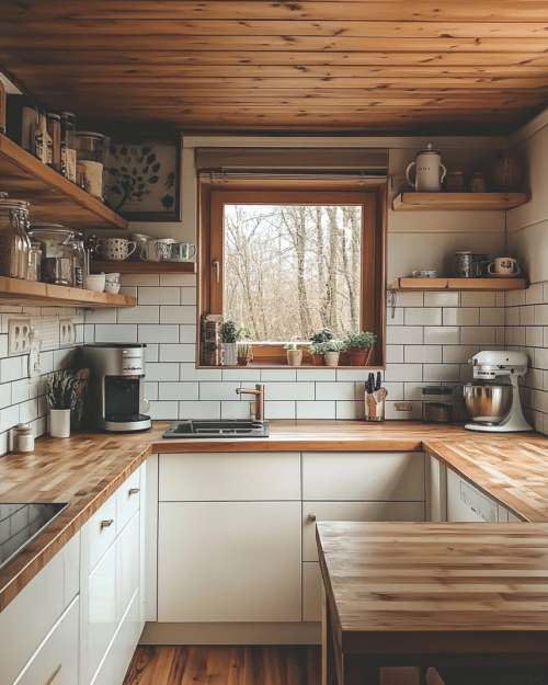 kitchen-ideas-1749.png
