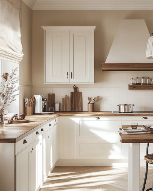 kitchen-ideas-1751.png