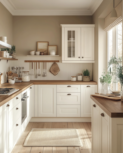 kitchen-ideas-1753.png