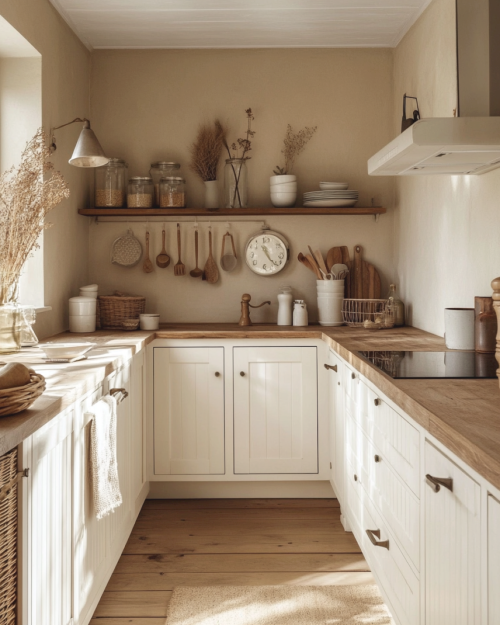 kitchen-ideas-1754.png