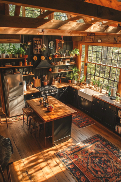kitchen-ideas-1756.png