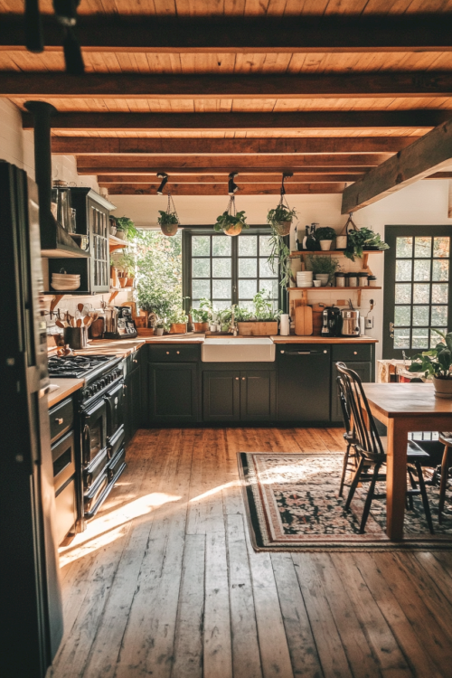 kitchen-ideas-1757.png