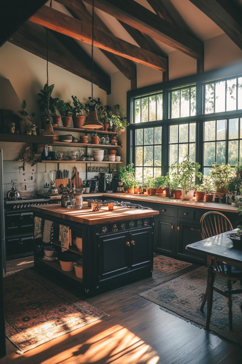 kitchen-ideas-1758.png