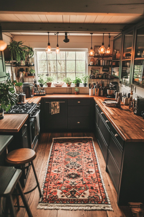 kitchen-ideas-1760.png