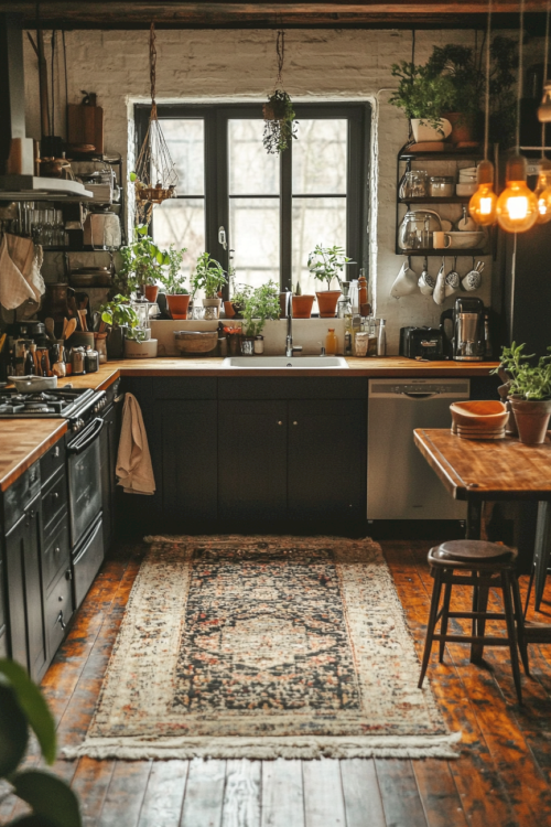 kitchen-ideas-1762.png