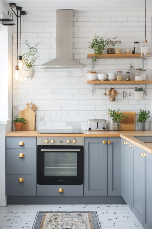 kitchen-ideas-1764.png