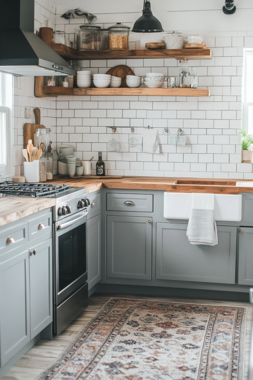kitchen-ideas-1765.png