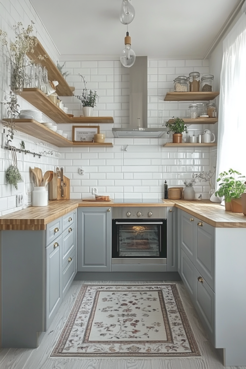 kitchen-ideas-1766.png