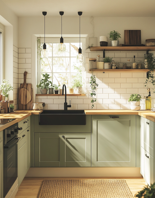 kitchen-ideas-1767.png