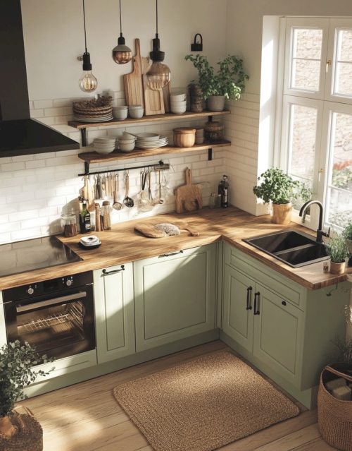 kitchen-ideas-1769.png