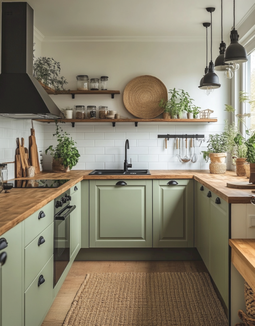 kitchen-ideas-1770.png