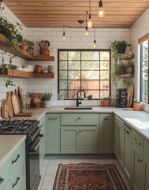 kitchen-ideas-1772.png