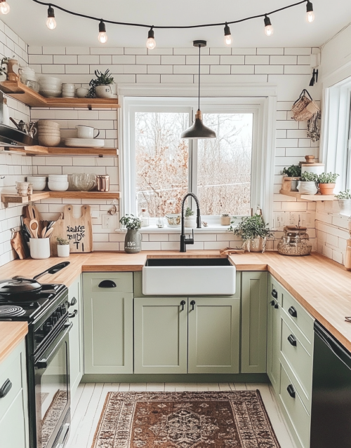 kitchen-ideas-1773.png