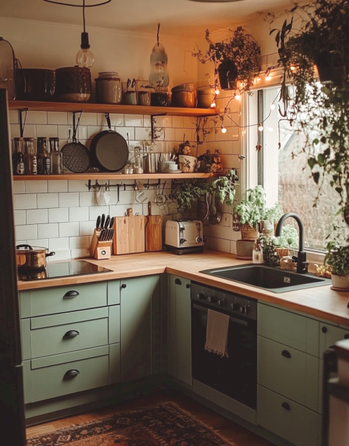 kitchen-ideas-1774.png