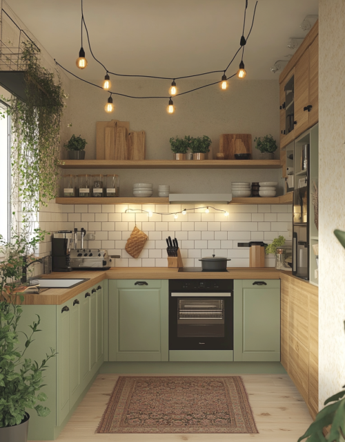 kitchen-ideas-1776.png