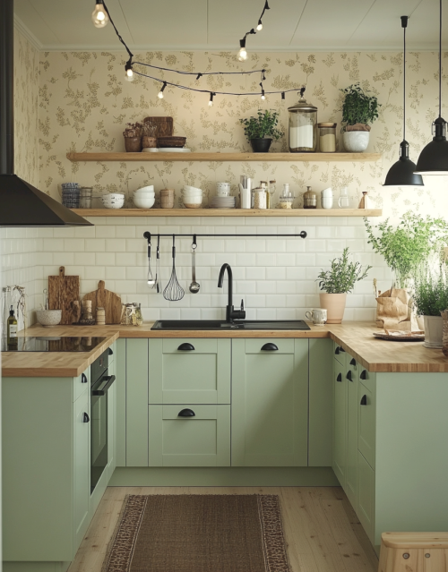 kitchen-ideas-1778.png